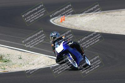 media/Jul-13-2025-Pacific Track Time (Sun) [[819660bca7]]/B Group/1020am (Turn 3)/